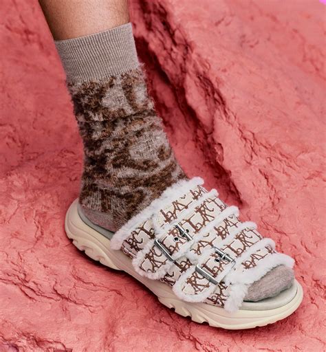 cactus jack dior